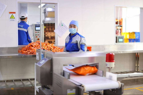 ubpress/image/2025/11/06/mygyz3kyhm2tj6xd/Хүнсний